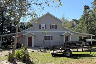 22670 Co Rd 36, Summerdale, AL 36580 - Photo 3