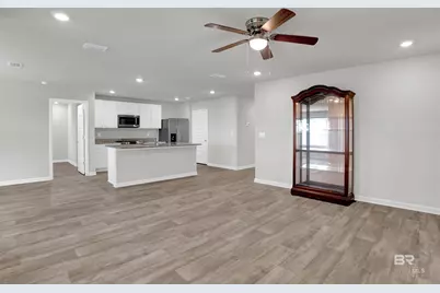 23414 Shadowridge Drive, Daphne, AL 36526 - Photo 9