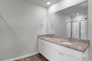 23414 Shadowridge Dr, Daphne, AL 36526 - Photo 19