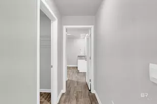 23414 Shadowridge Dr, Daphne, AL 36526 - Photo 7