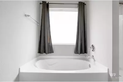 23414 Shadowridge Drive, Daphne, AL 36526 - Photo 23