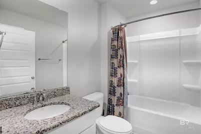 23414 Shadowridge Drive, Daphne, AL 36526 - Photo 31