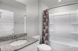 23414 Shadowridge Dr, Daphne, AL 36526 - Photo 31