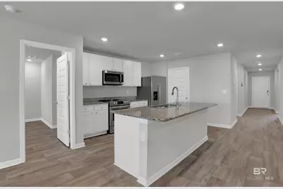 23414 Shadowridge Drive, Daphne, AL 36526 - Photo 13