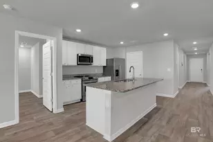 23414 Shadowridge Dr, Daphne, AL 36526 - Photo 13