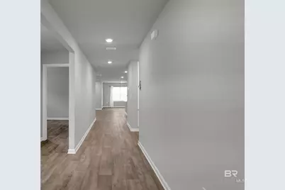 23414 Shadowridge Drive, Daphne, AL 36526 - Photo 5