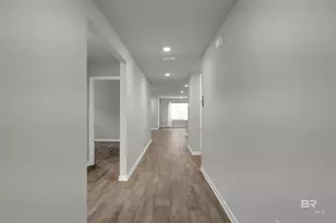 23414 Shadowridge Dr, Daphne, AL 36526 - Photo 5