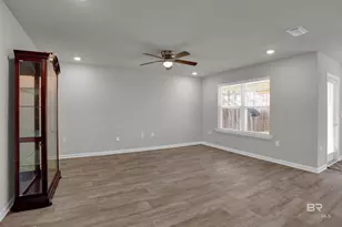 23414 Shadowridge Dr, Daphne, AL 36526 - Photo 11