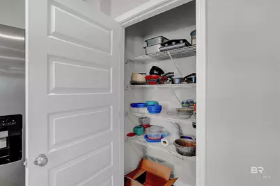 23414 Shadowridge Drive, Daphne, AL 36526 - Photo 29