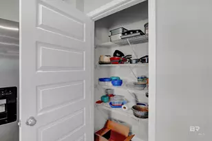 23414 Shadowridge Dr, Daphne, AL 36526 - Photo 29