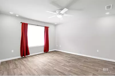 23414 Shadowridge Drive, Daphne, AL 36526 - Photo 17