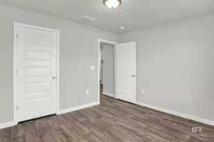 23414 Shadowridge Dr, Daphne, AL 36526 - Photo 27