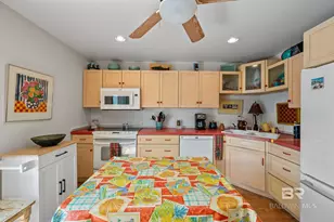 710 S Mobile St, Fairhope, AL 36532 - Photo 11