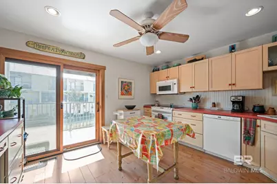 710 S Mobile Street #21, Fairhope, AL 36532 - Photo 9