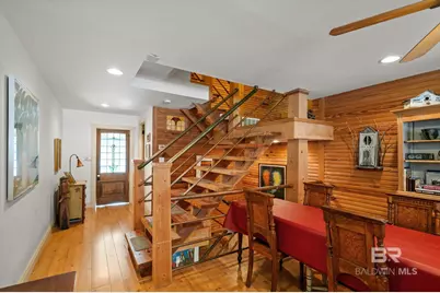 710 S Mobile Street #21, Fairhope, AL 36532 - Photo 7