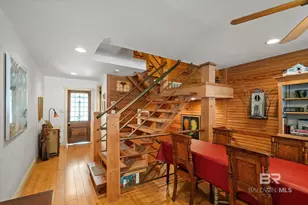 710 S Mobile St, Fairhope, AL 36532 - Photo 7