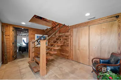 710 S Mobile Street #21, Fairhope, AL 36532 - Photo 27