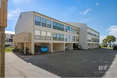 710 S Mobile Street #21, Fairhope, AL 36532 - Photo 1