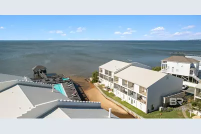 710 S Mobile Street #21, Fairhope, AL 36532 - Photo 33