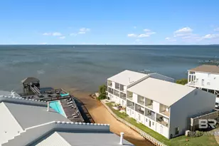 710 S Mobile St, Fairhope, AL 36532 - Photo 33