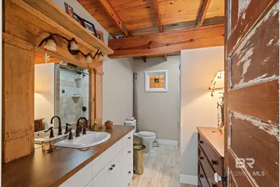 710 S Mobile Street #21, Fairhope, AL 36532 - Photo 23