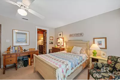 710 S Mobile Street #21, Fairhope, AL 36532 - Photo 21