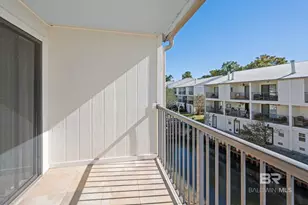 710 S Mobile St, Fairhope, AL 36532 - Photo 31