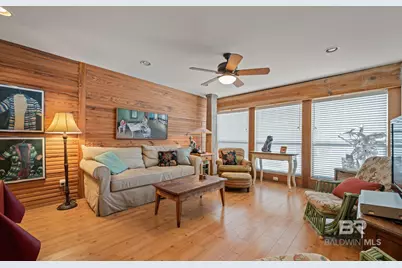 710 S Mobile Street #21, Fairhope, AL 36532 - Photo 3