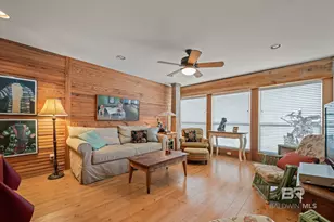 710 S Mobile St, Fairhope, AL 36532 - Photo 3