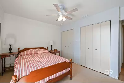 710 S Mobile Street #21, Fairhope, AL 36532 - Photo 17