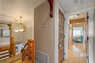 710 S Mobile St, Fairhope, AL 36532 - Photo 15