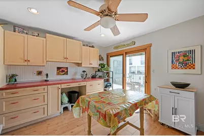 710 S Mobile Street #21, Fairhope, AL 36532 - Photo 13
