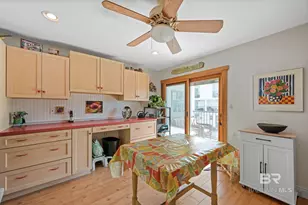 710 S Mobile St, Fairhope, AL 36532 - Photo 13