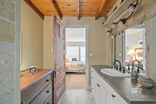 710 S Mobile St, Fairhope, AL 36532 - Photo 25