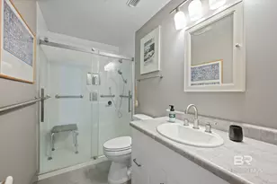 710 S Mobile St, Fairhope, AL 36532 - Photo 19