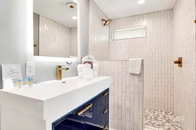 6894 Beach Shore Drive, Gulf Shores, AL 36542 - Photo 29