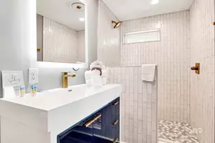 6894 Beach Shore Dr, Gulf Shores, AL 36542 - Photo 29