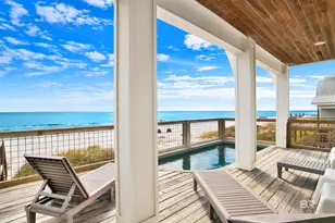 6894 Beach Shore Dr, Gulf Shores, AL 36542 - Photo 5