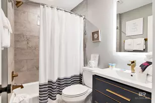 6894 Beach Shore Dr, Gulf Shores, AL 36542 - Photo 19