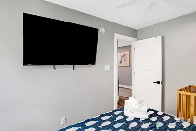 6894 Beach Shore Drive, Gulf Shores, AL 36542 - Photo 21