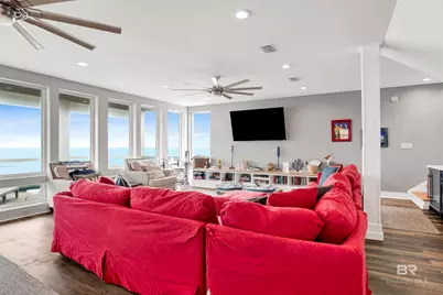 6894 Beach Shore Drive, Gulf Shores, AL 36542 - Photo 7