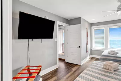 6894 Beach Shore Drive, Gulf Shores, AL 36542 - Photo 27