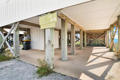 6894 Beach Shore Drive, Gulf Shores, AL 36542 - Photo 41
