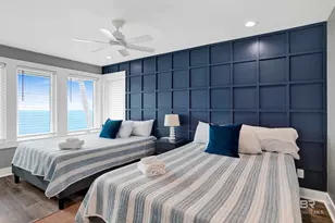 6894 Beach Shore Dr, Gulf Shores, AL 36542 - Photo 25