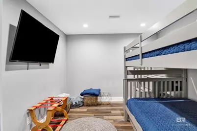 6894 Beach Shore Drive, Gulf Shores, AL 36542 - Photo 23