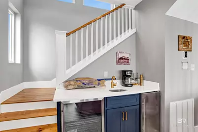 6894 Beach Shore Drive, Gulf Shores, AL 36542 - Photo 17