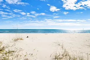 6894 Beach Shore Dr, Gulf Shores, AL 36542 - Photo 43