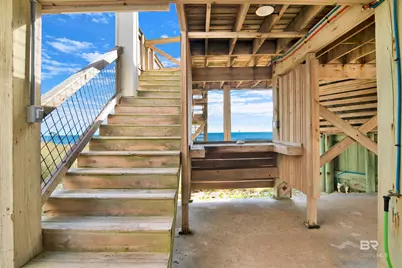 6894 Beach Shore Drive, Gulf Shores, AL 36542 - Photo 39