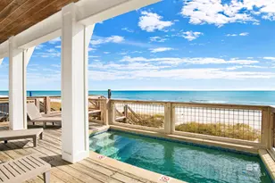 6894 Beach Shore Dr, Gulf Shores, AL 36542 - Photo 3