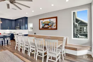 6894 Beach Shore Dr, Gulf Shores, AL 36542 - Photo 11